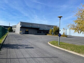 More details for Flex for Lease