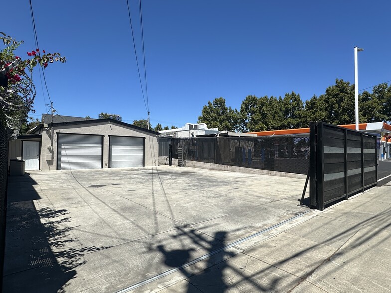 25 Sutter St, San Jose, CA for sale - Building Photo - Image 2 of 18