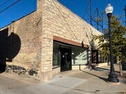 4212 W Irving Park Rd, Chicago IL - Live-Work Space