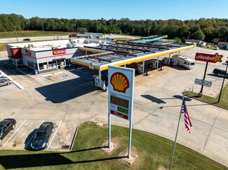 More details for 3883 Cross Anchor Rd, Enoree, SC - Retail for Sale