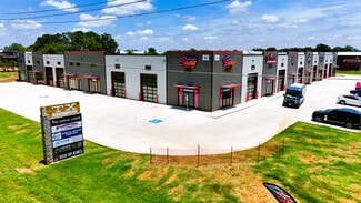 More details for 304 FM 1830, Argyle, TX - Multiple Space Uses for Lease