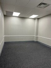 3025 Washington Rd, Mcmurray, PA for lease Interior Photo- Image 1 of 5