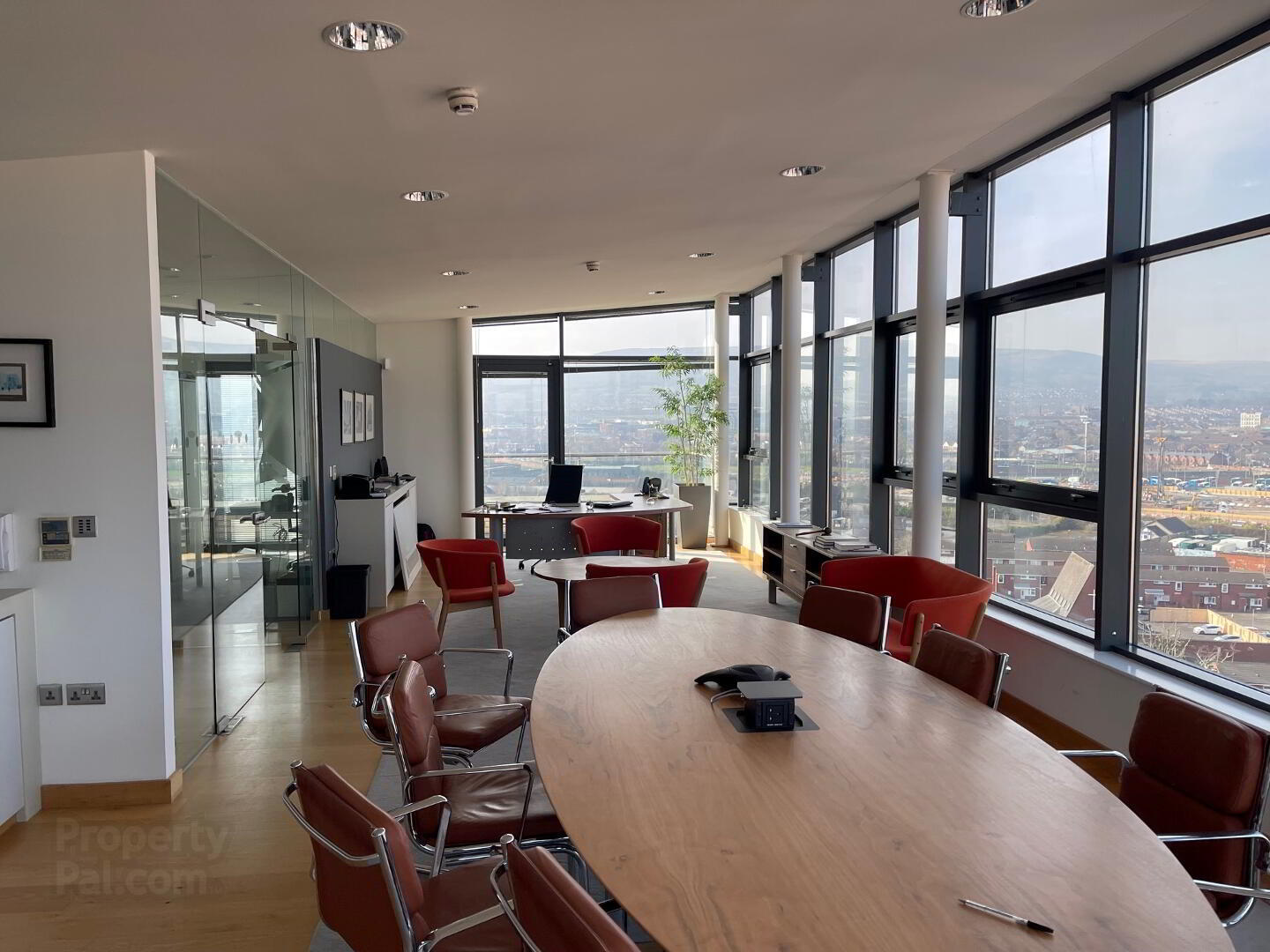 Wellwood St, Belfast for lease Interior Photo- Image 1 of 3