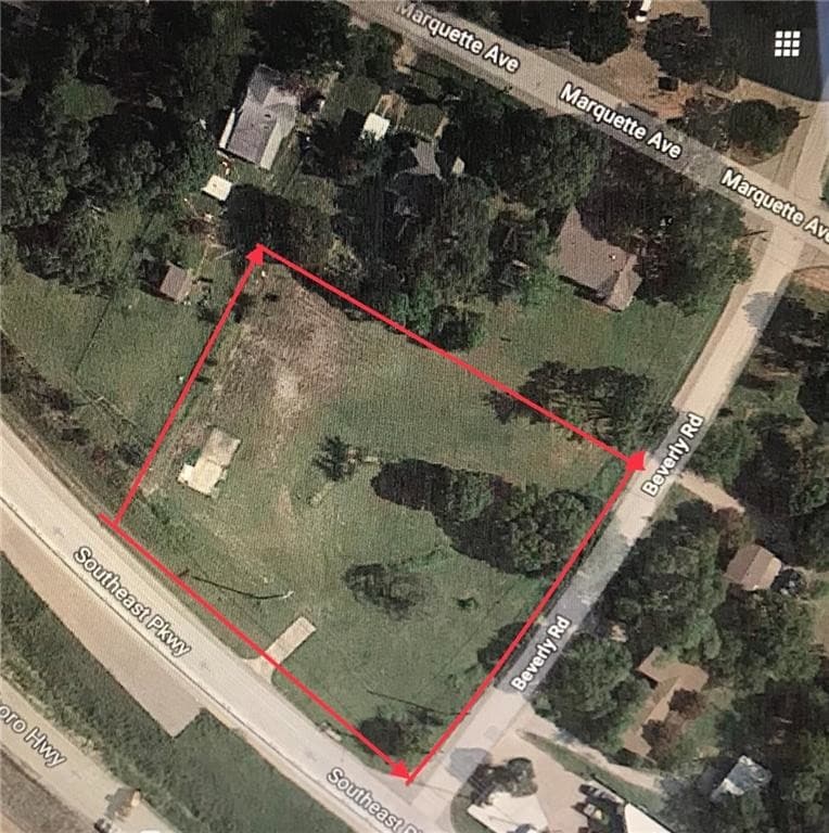 1725 Southeast Pky, Azle, TX for sale Other- Image 1 of 1