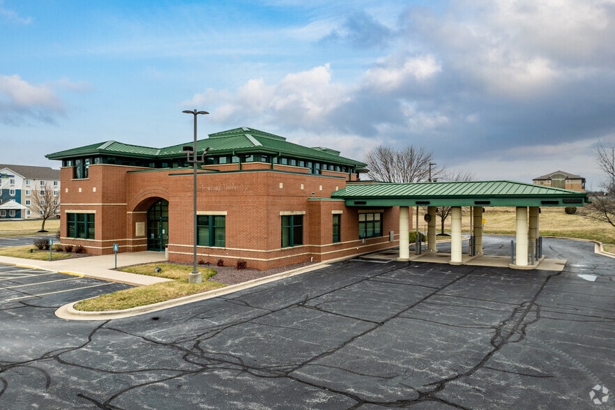 4039 S Kansas Expy, Springfield, MO for sale - Primary Photo - Image 1 of 17