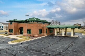 More details for 4039 S Kansas Expy, Springfield, MO - Office for Sale