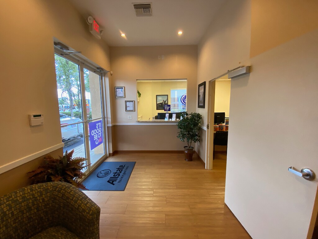 2439 Country Place Blvd, Trinity, FL 34655