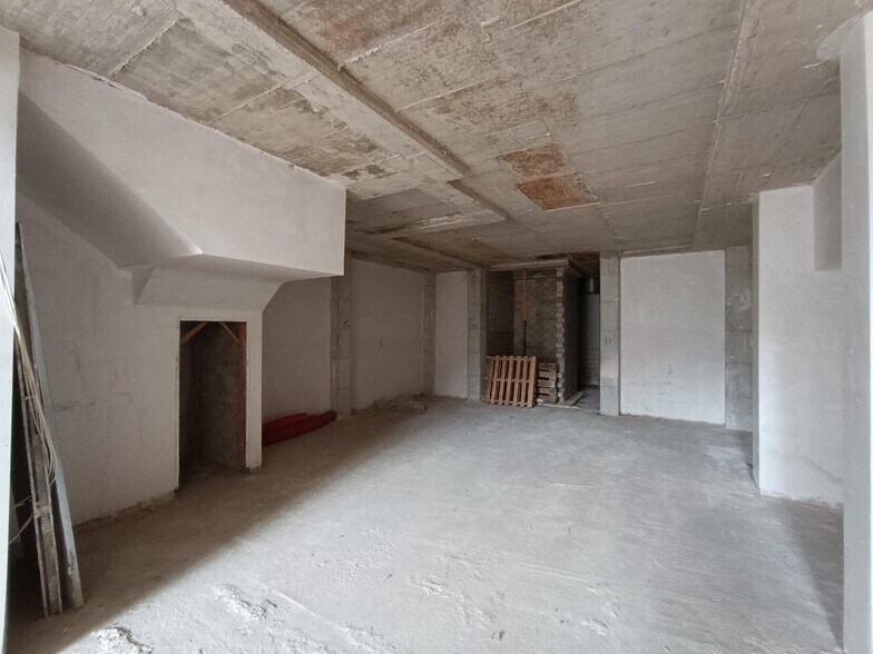 Prado Del, 38, Gandia, Valencia for sale - Building Photo - Image 3 of 15