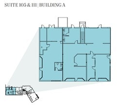 16928 Woodinville Redmond Rd NE, Woodinville, WA for lease Floor Plan- Image 1 of 1