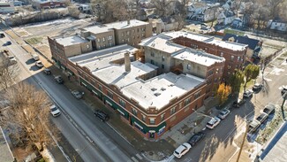 More details for West Chatham Portfolio – for Sale, Chicago, IL