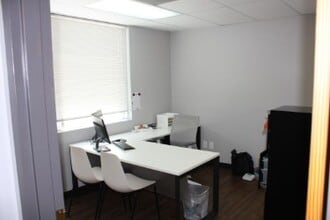 9000-9030 Cline Ave, Highland, IN for lease Interior Photo- Image 2 of 8