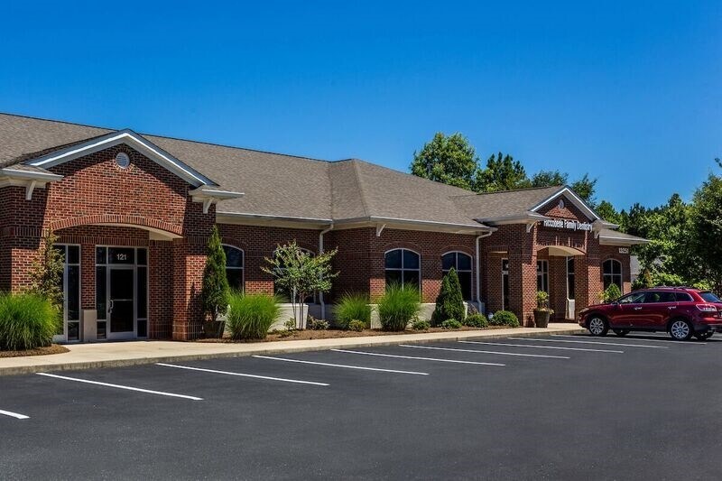 13251 New Falls of Neuse Rd, Raleigh, NC 27614