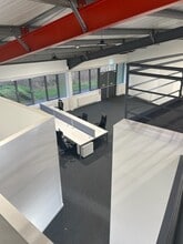 32 Research Park N, Currie for lease Interior Photo- Image 2 of 2