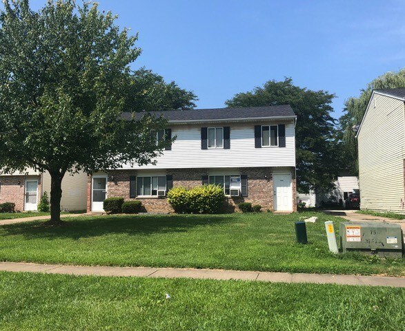 1851 Randall St, Lorain, OH for sale Other- Image 1 of 1