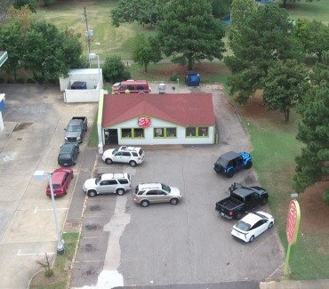 4969 Park Ave, Memphis, TN for sale Building Photo- Image 1 of 1