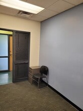 10 Strecker Rd, Ellisville, MO for lease Interior Photo- Image 2 of 2