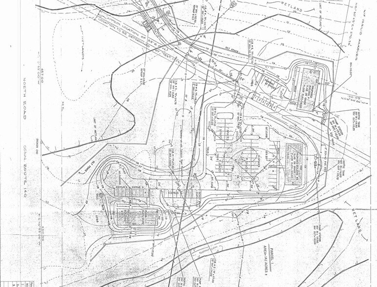 173 North Rd, East Windsor, CT 06088