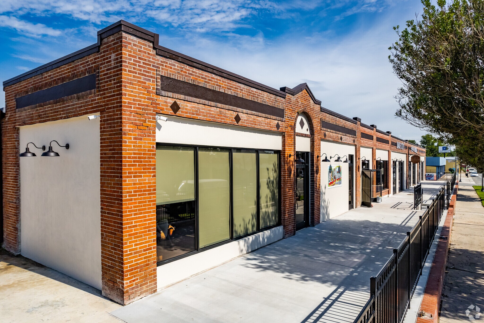 14313 7th St, Dade City, FL for sale Primary Photo- Image 1 of 1