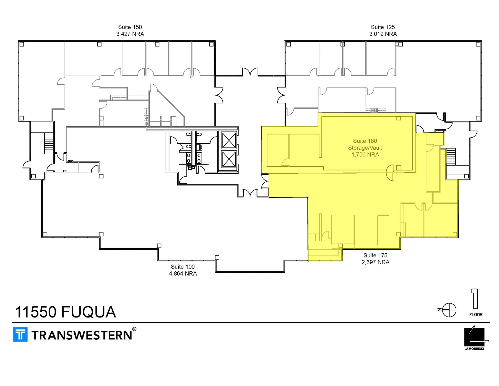 fuqua-storage-dandk-organizer