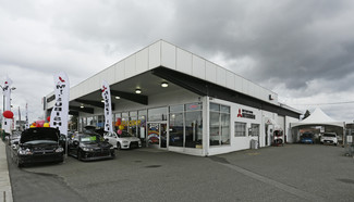 More details for 5965 Kingsway, Burnaby, BC - Retail for Sale