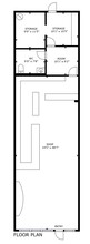 5511-5587 Telegraph Rd, Saint Louis, MO for lease Floor Plan- Image 1 of 1