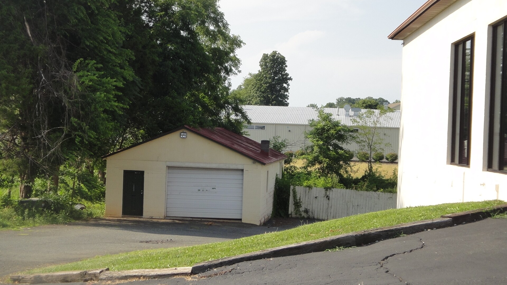15349 Brandy Rd, Culpeper, VA for sale Primary Photo- Image 1 of 1