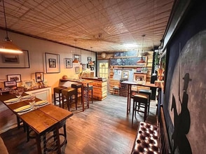 34 Cardiff Rd, Newport for lease Interior Photo- Image 1 of 7