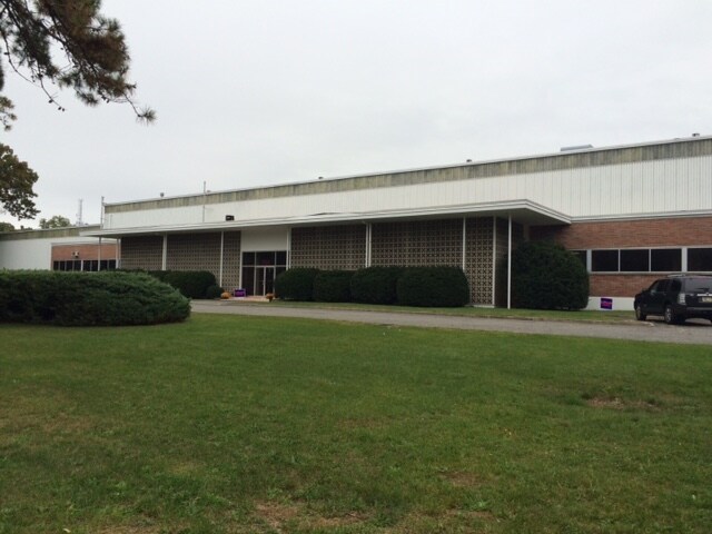 5176 Harding Hwy, Mays Landing, NJ for sale Building Photo- Image 1 of 1