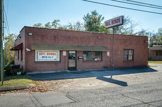 More details for 175 W Smith St, Gallatin, TN - Office for Lease