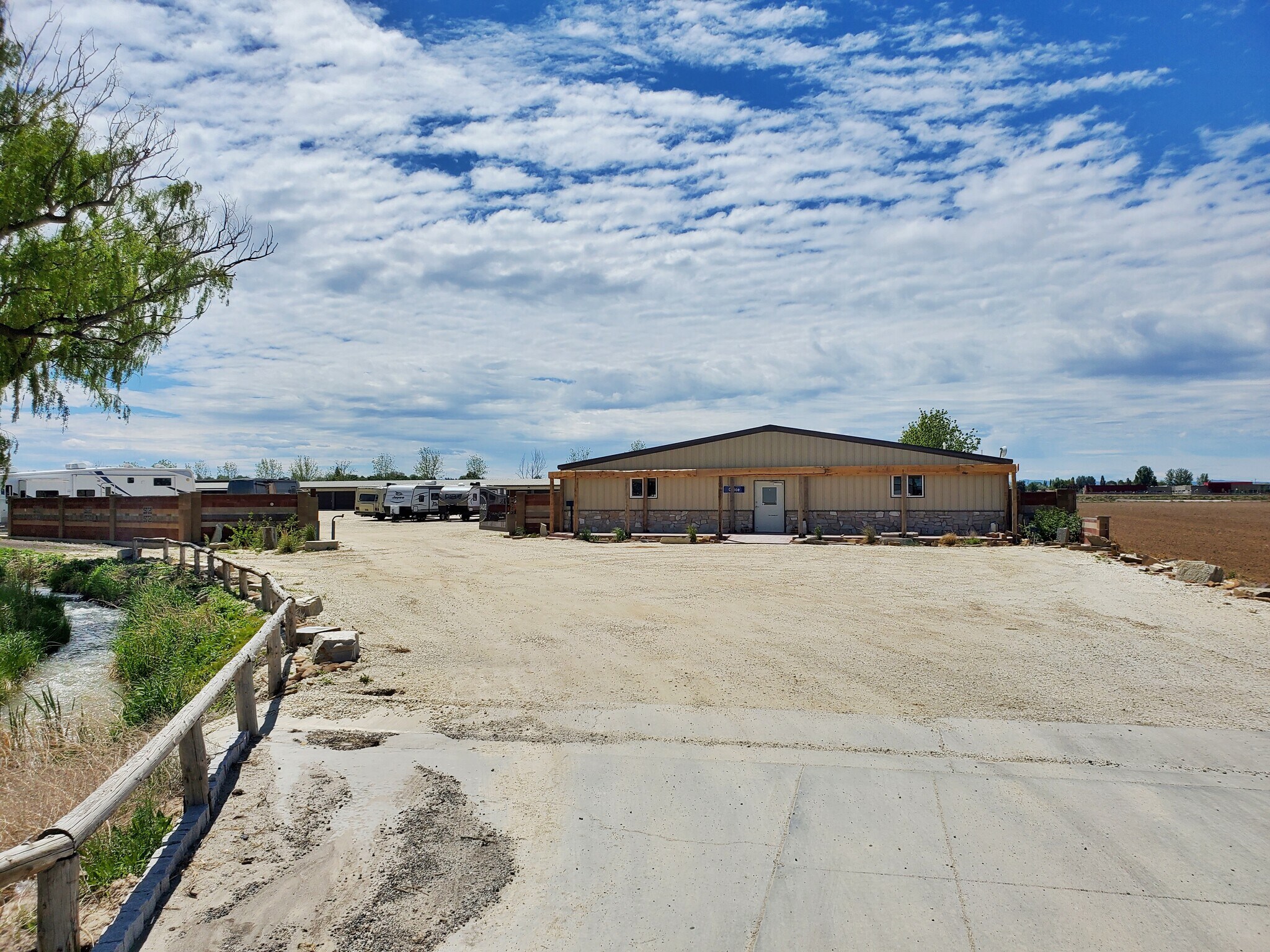 22328 Kimberly Rd, Kimberly, ID for sale Building Photo- Image 1 of 1