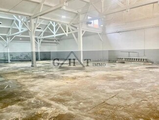 More details for Industrial for Sale