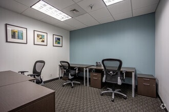 800 S Gay St, Knoxville, TN for lease Interior Photo- Image 2 of 2