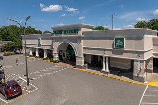 More details for 1507 N Parham Rd, Richmond, VA - Retail for Lease