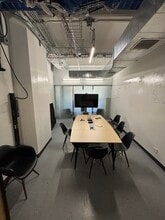 44-02 11th St, Long Island City, NY for lease Interior Photo- Image 2 of 13