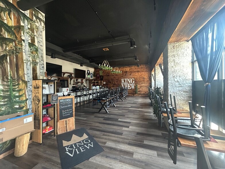 101 Beverly Rd, Pittsburgh, PA for sale - Building Photo - Image 3 of 12