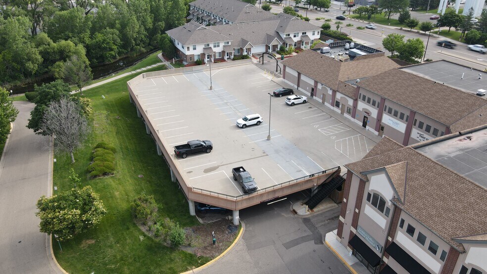 661-699 Winnetka Ave N, Golden Valley, MN for lease - Building Photo - Image 2 of 8