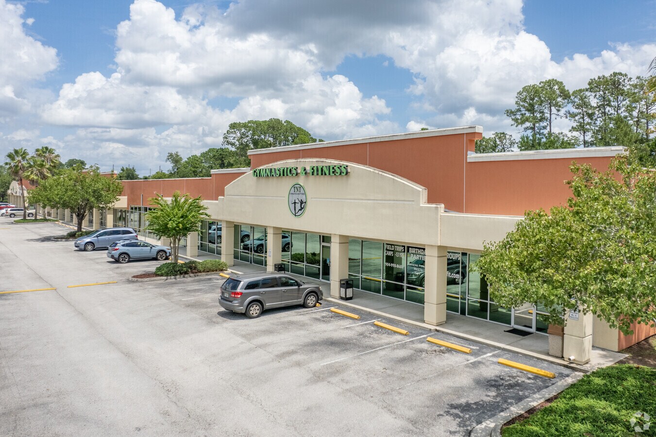 2683 St Johns Bluff Rd S, Jacksonville, FL 32246