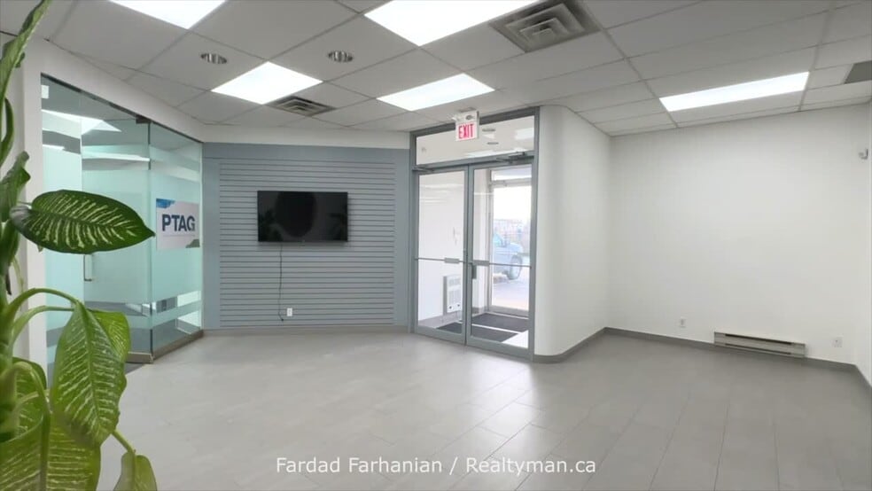 42 Cardico Dr, Whitchurch-Stouffville, ON for sale - Commercial Listing Video - Image 2 of 75