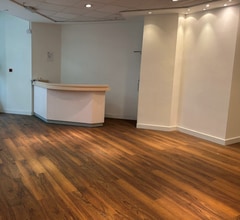 Royal Priors, Leamington Spa for lease Interior Photo- Image 2 of 3