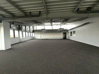 More details for Office for Lease