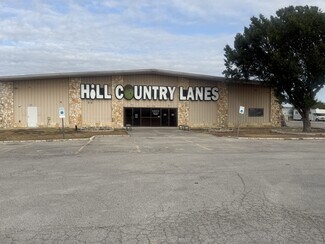 More details for 23129 N Interstate 35, New Braunfels, TX - Flex for Lease