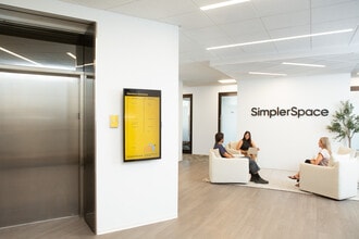 1959 Palomar Oaks Way, Carlsbad, CA for lease Building Photo- Image 2 of 17