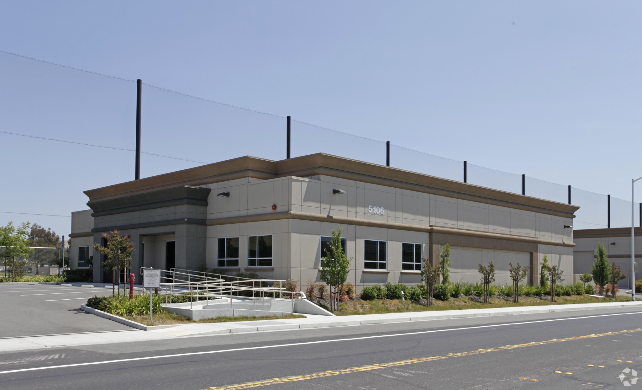 5106 Port Chicago Hwy, Concord, CA for lease Primary Photo- Image 1 of 9