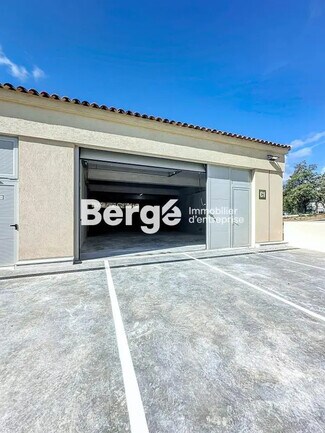 More details for Industrial for Lease