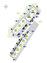  for lease Site Plan- Image 1 of 1