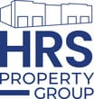 HRS Property Group