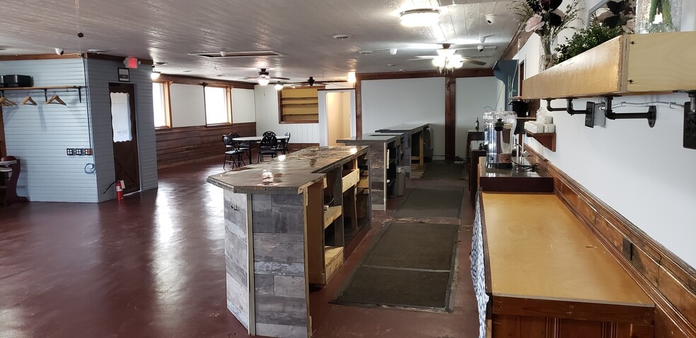 1400 Stratford Rd, Delaware, OH for sale - Building Photo - Image 3 of 8