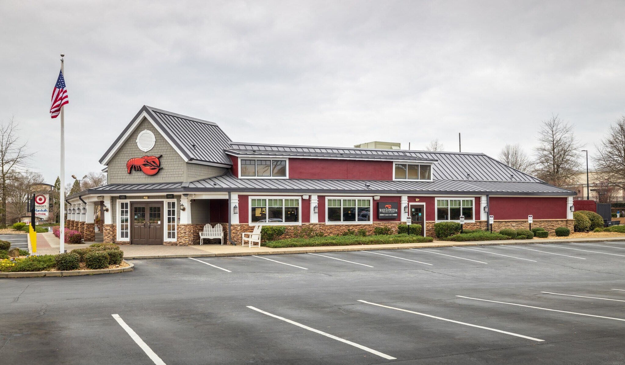 3360 Camp Creek Pky, Atlanta, GA 30344