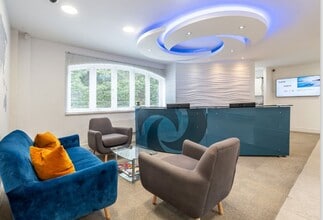 Lower Teddington Rd, Kingston Upon Thames for lease Interior Photo- Image 1 of 12