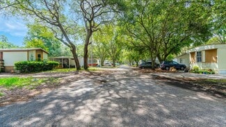 More details for 14455 E Highway 25, Ocklawaha, FL - Multifamily for Sale